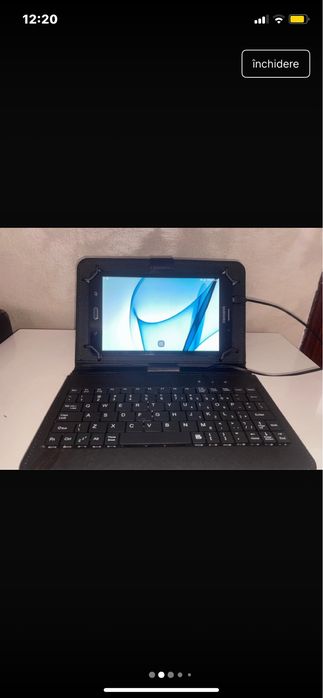 Sm galaxy tab a6