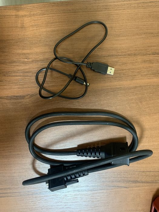 Сканер Launch CRP 429C