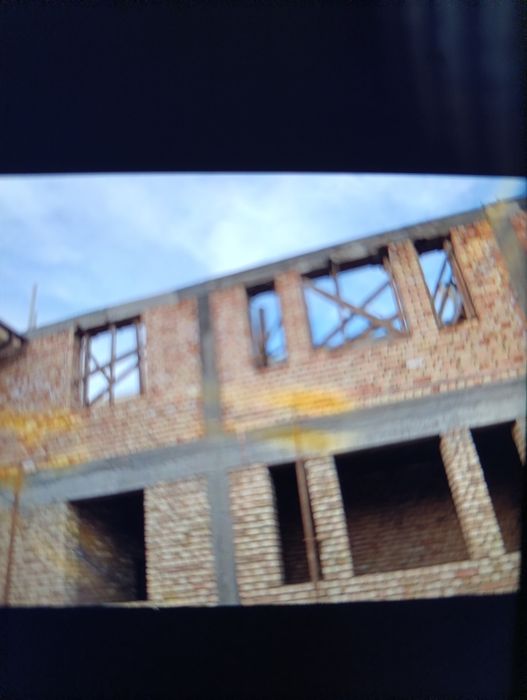 Уйлар нолдан проект буйича курамиз