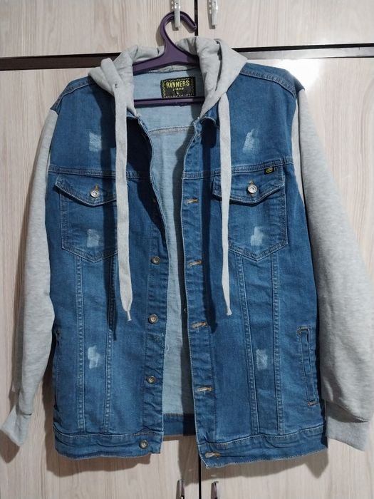 Талстовка новый отлични