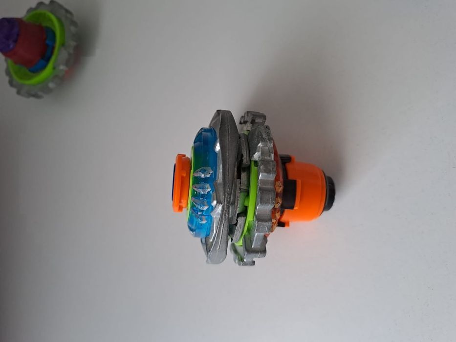 Продам волтчки блей блейд