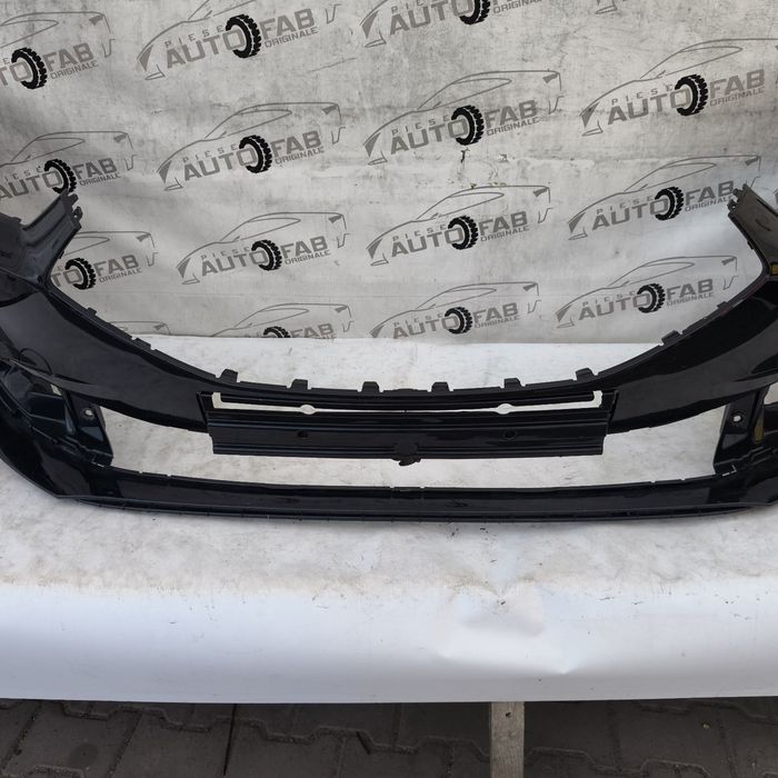 Bara fata Seat Leon 4 an 2020-2021-2022-2023-2024