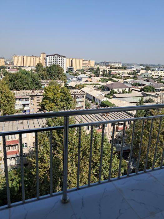 2 xonali uy ijaraga beriladi Obl gaz chorraxasi