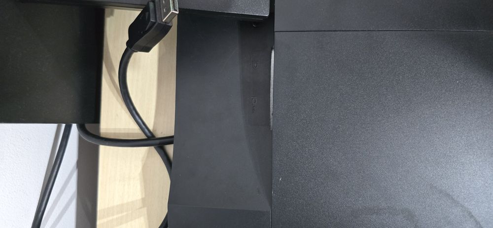 Monitor Dell 23 Inch