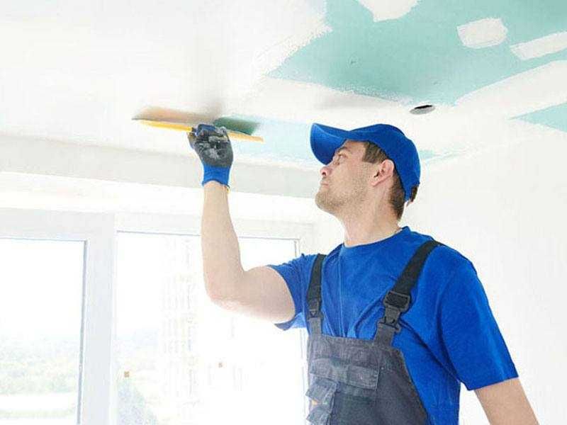 Элерон шпаклёвка 01 / Eleron shpatlevka 01