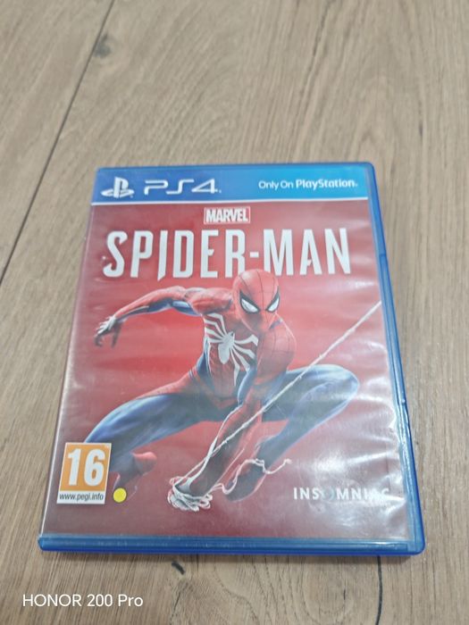 Продавам игри за ps4