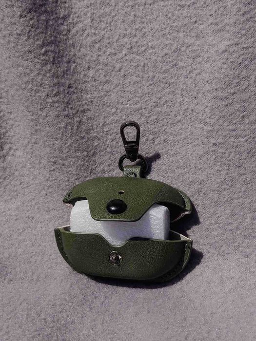 Калъфи за слушалки Sony WF-1000XM4 WF-1000XM5