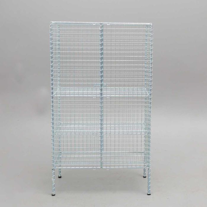 Comodă Ikea PS nouă