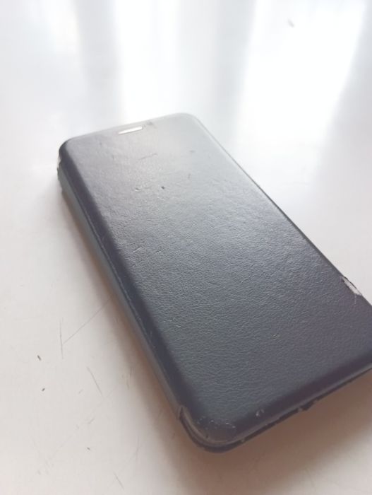 MI Redmi 9C NFC 3gb ram 64gb rom