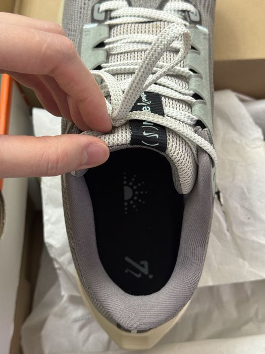 кроссовки NIKE air zoom pegasus