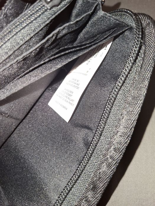Портфейл Dakine Luna
