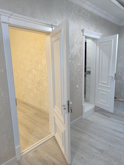 Мдф эшик ромлар заказга