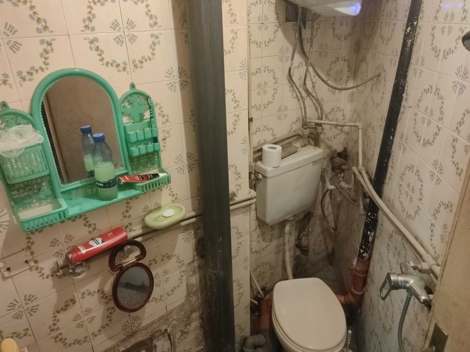 Продава се Тристаен апартамент в Търговище, Вароша - 91 кв.м за 545 €/кв.м - Снимка #7