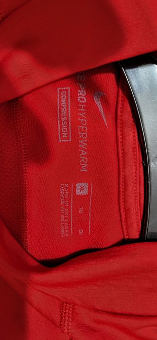 Bluza Nike sport,marimea XL