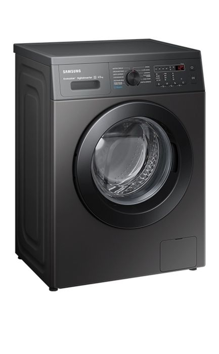 Стиральная машина Samsung