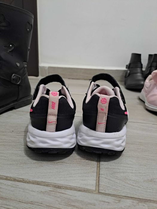 Детски маратонки  Nike