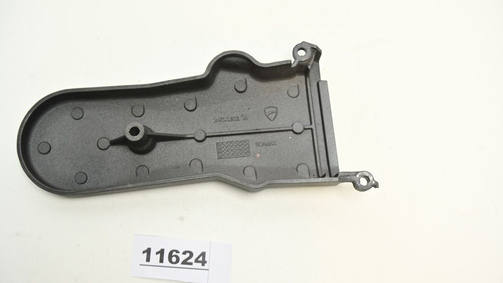 Capac Protectie Curea Ducati Scrambler 800 2015 - 2025