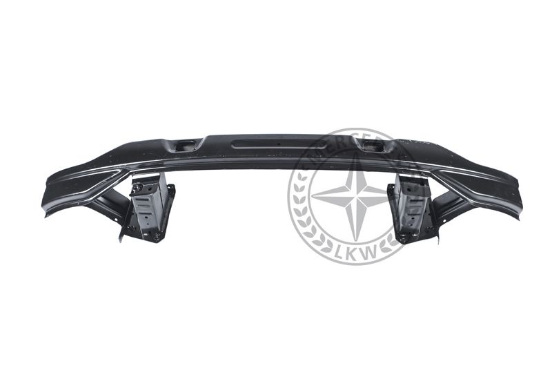 Греда зад предна броня за Mercedes-Benz Vito-Viano W639 Вито Виано