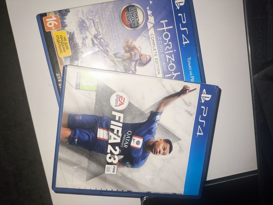Playstation 4 pro 1TB