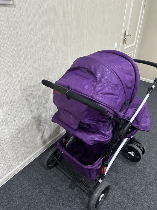 Kalyaska sotiladi halati yengidek