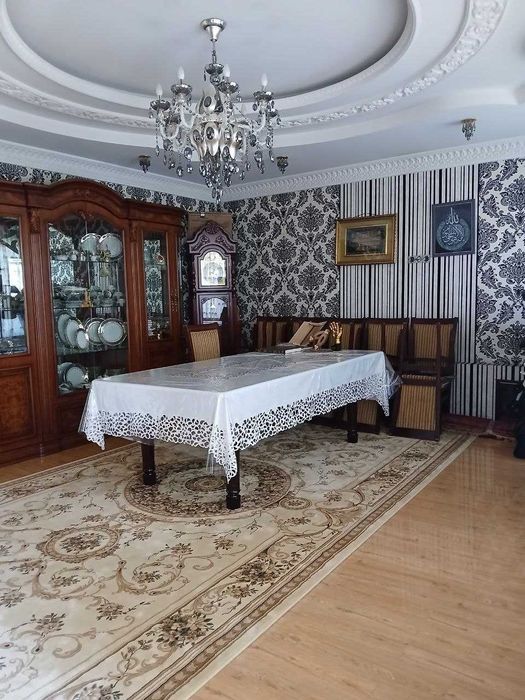 Uchastka 3.9 sotih srochna sotiladi pul zaril
