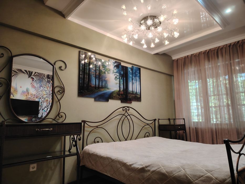 Ц-4 3/1/4 ориентир 5 школа