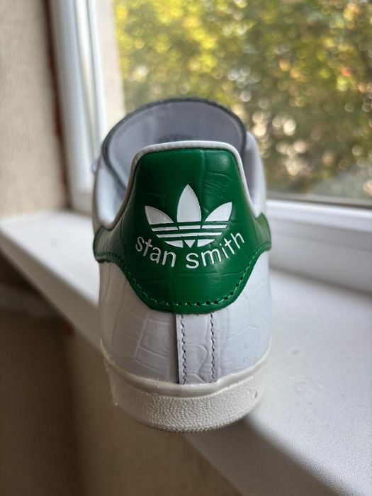 Adidas Stan Smith 80’s