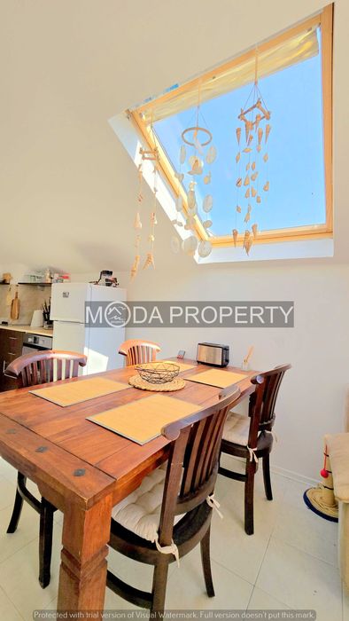 Продава се Двустаен апартамент в Свети Влас - 64 кв.м за 1046 €/кв.м - Снимка #12