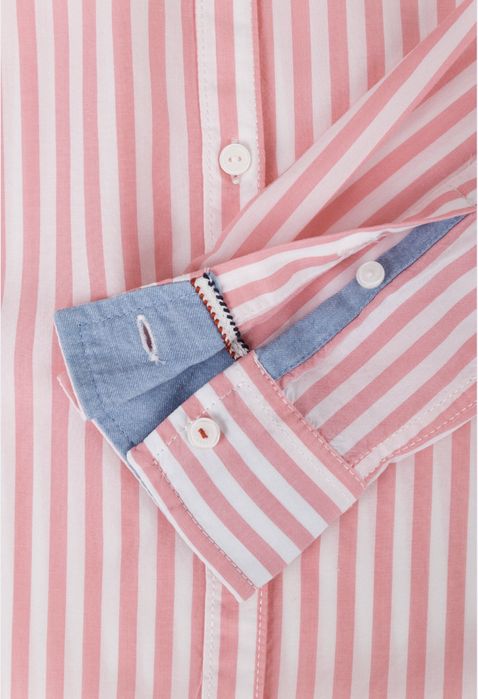 Дамска риза Tommy Hilfiger размер XS