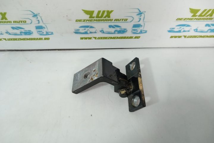 Balama 7068077 BMW Seria 5 E60/E61  [din 2003 pana  2007] seria