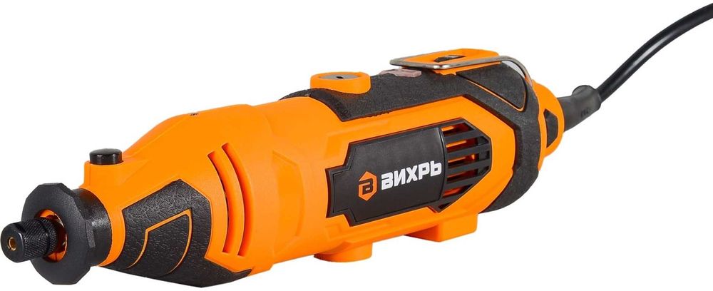 Гравер бор машина ВИХРЬ Г-160ГВ