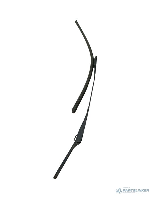 Brat Stergator Parbriz Iveco Daily Vi Box Body / Estate 2014 - >