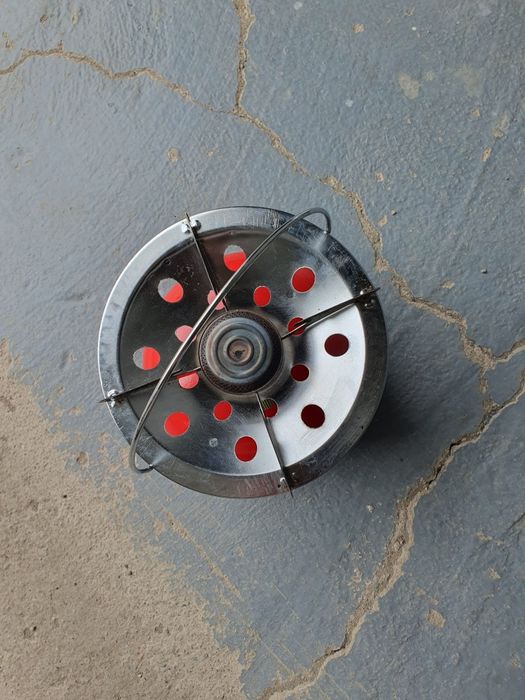 Продам или меняю