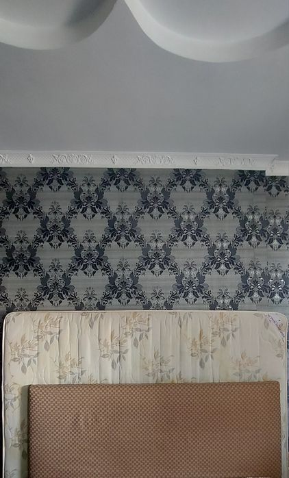 Матрас  отдам даром