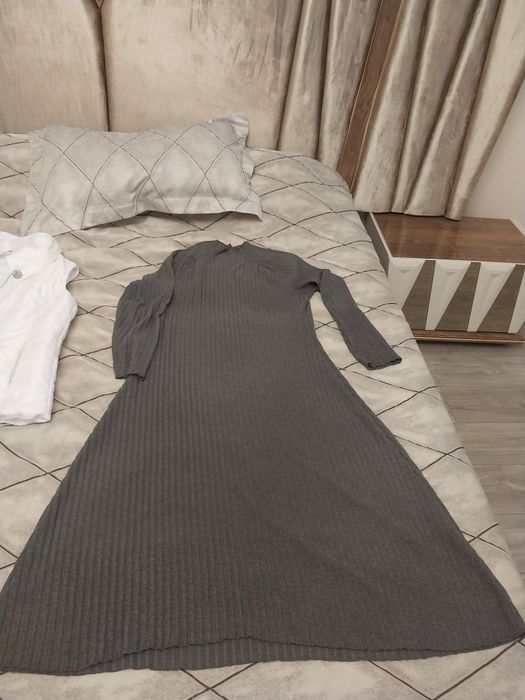 Продам вещи в хорошем состоянии