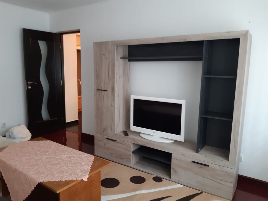 Inchiriere apartament 2 camere