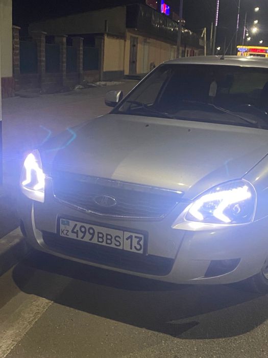 Фар сатылады или обмен