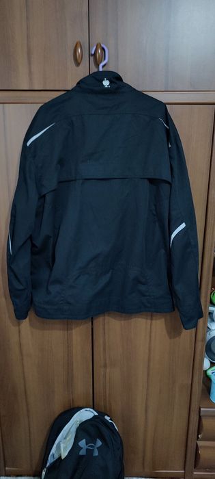 Geaca salopeta  Salopeta Engelbert Strauss Motion De Barbati XL