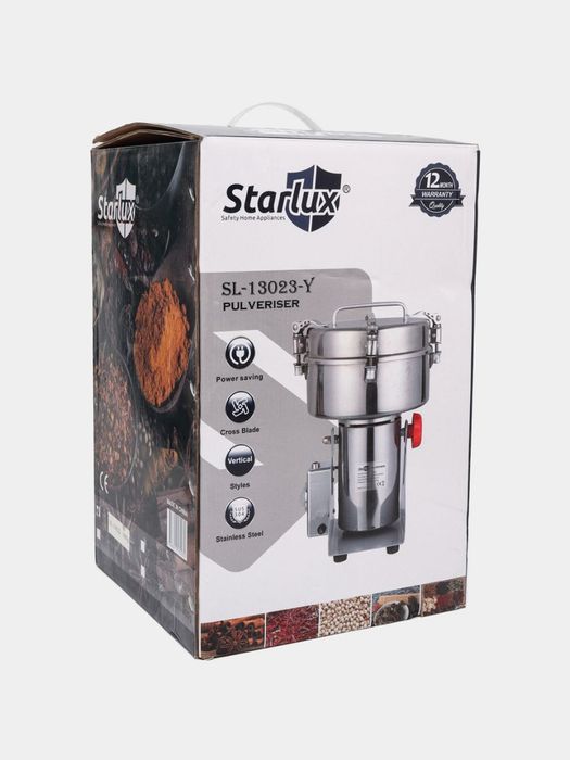 COFFEE molka КОФЕ МОЛКА 1kg 2kg 3kg