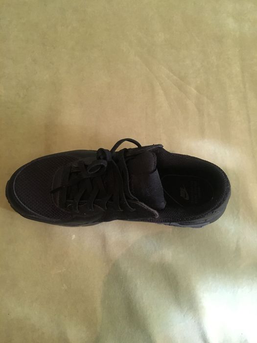 Кроссовки Nike Air max в рассрочку