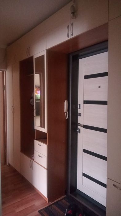 Продам квартиру 6-12