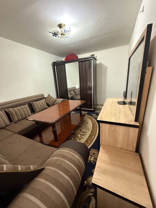 мебел ва кир мошина уголок шкаф сотилади