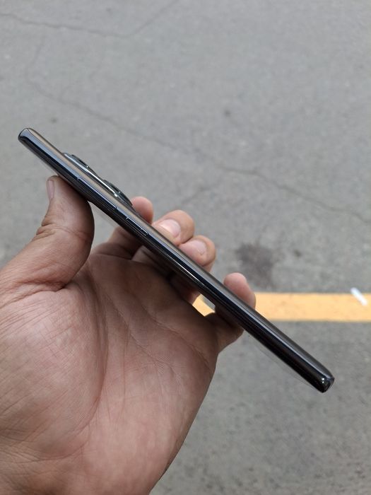 Redmi Note14 Pro 12/512Gb Bo'lib To'lashga [3 oy] [6 oy] [9 oy] [12 oy
