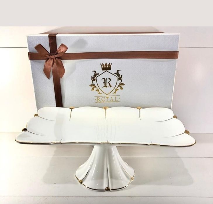 Аренда посуды Алматы