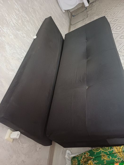 Продам диван тахту