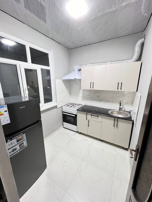 Arenda Chilonzor 14 kv