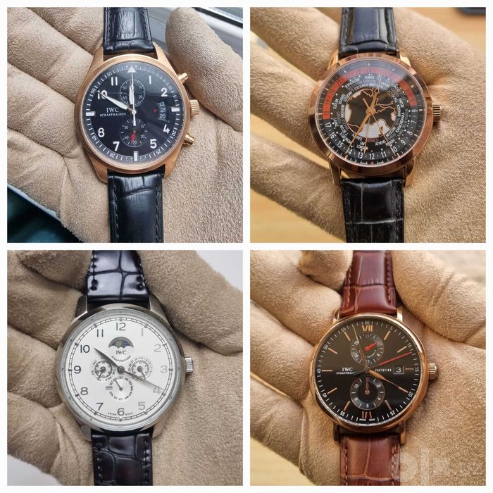 Мужские наручные часы оригинал Tissot