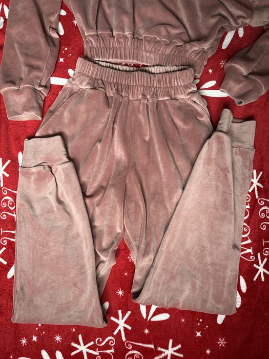 Compleu Ramona Badescu