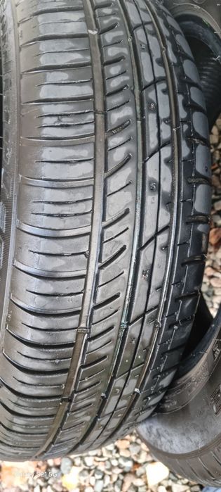Продам летние шины