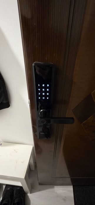 Garsoniera de Vânzare Drumul Taberei